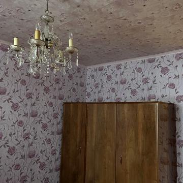 Перемоги просп., 70