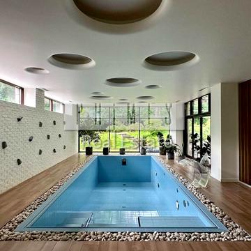 Олексіївська вул.