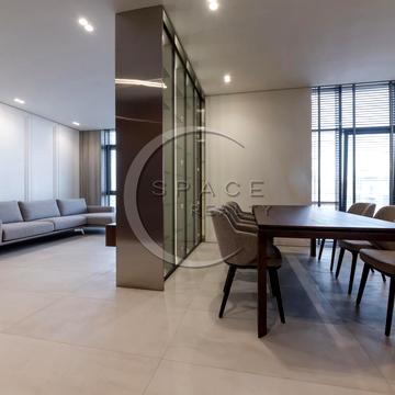 Андрія Верхогляда вул. (Михайла Драгомирова), 19-А