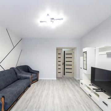 Олександра Довженка вул., 29д