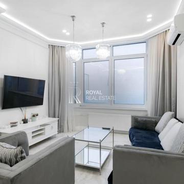 Євгена Коновальця вул. (Щорса), 34-А