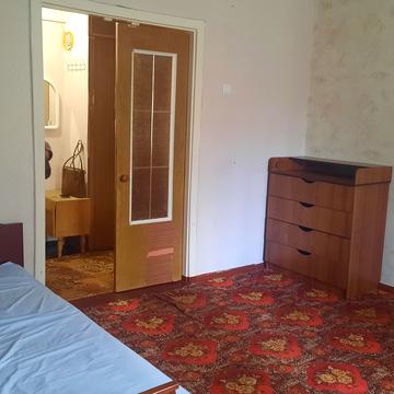 Миру просп., 23-А