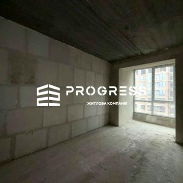 Княгинин вул., (Будинок 36)