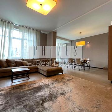 Андрія Верхогляда вул. (Михайла Драгомирова), 16