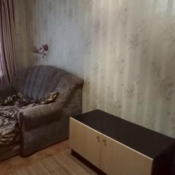 Олени Теліги вул., 3-А