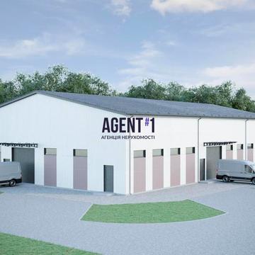 Білоцерківська вул., 1