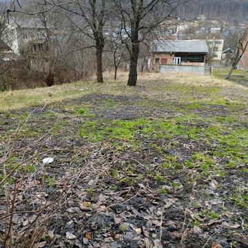 Забава вул.