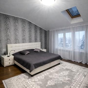 Федора Максименка вул. (Червонофлотська), 24