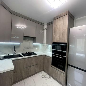 Роксоляни вул., 43а