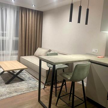 Михайла Максимовича вул. (Онуфрія Трутенка), 32-Б