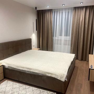 Михайла Максимовича вул. (Онуфрія Трутенка), 32-Б