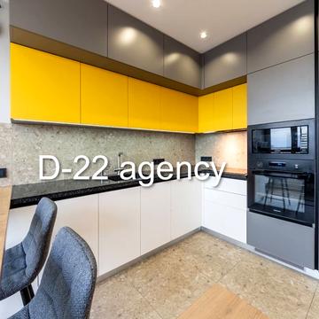 Каховська вул., 62-А