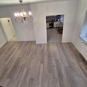 Тернопільська вул., 2а