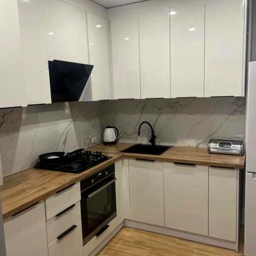 Замарстинівська вул. (Калініна), 170-К