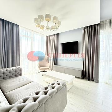 Джона Маккейна вул. (Івана Кудрі), 1-Б