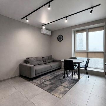 Героїв Рятувальників вул. (Володі Дубініна), 6