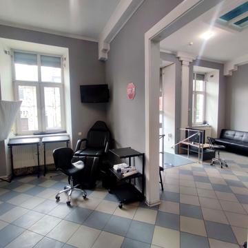 Івана Рутковича вул. (), 2