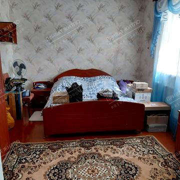 Нагірна вул., 2