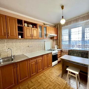 Джорджа Вашингтона вул. (Батальна), 11