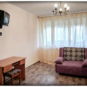 Полігонна вул. (Погребняка), 18-Г