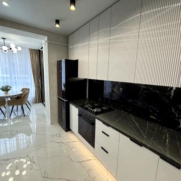 Мартинова просп., 28