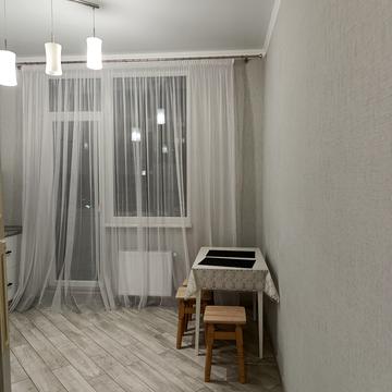 Люстдорфська дорога вул., 90г