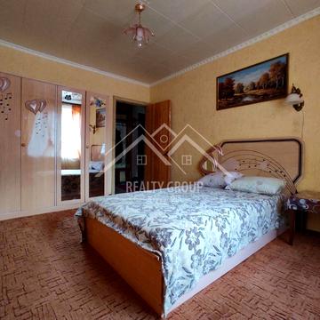 Володимира Великого вул. (Мелешкіна), 39