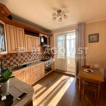 Велика Китаївська вул., 59-А