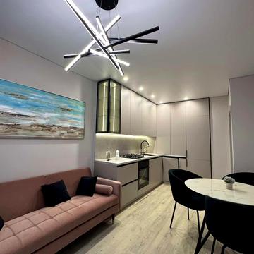 Ленкавського вул., 2-А к1,2