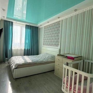 Люстдорфська дорога вул., 7 секция