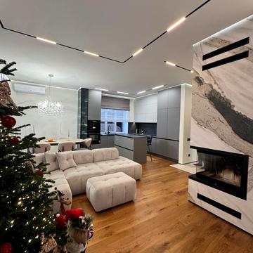 Богатирська вул.