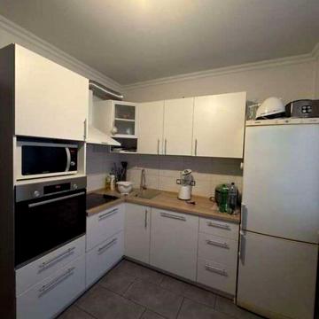 Академіка Заболотного вул., 40