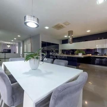 Білицька вул.