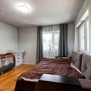 Квіткова, 17