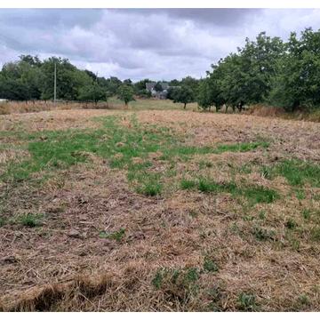 Іванівка, Вінницький, Вінницька область 12000.0 USD