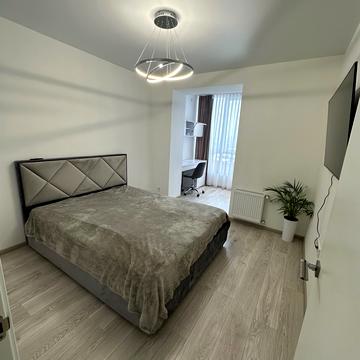 Кульпарківська вул., 230-А