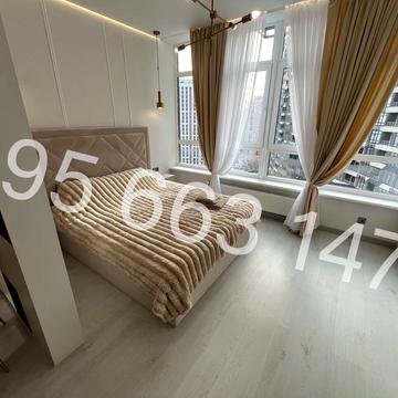 Курортний пров., (Будинок)