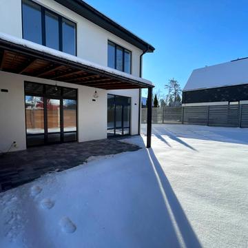 Патріотів вул.