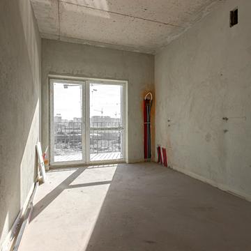 Лесі Українки вул., 21