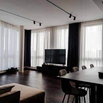 Під Дубом вул. (Космонавтів), 26-Б