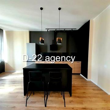 Трускавецька вул., 6-В