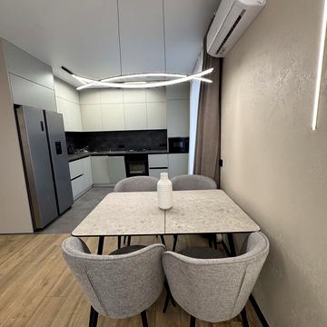 Богдана Хмельницького вул., 57-Г