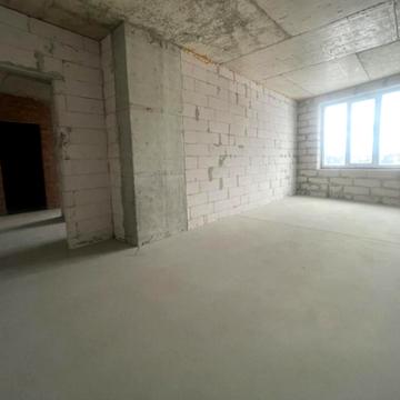 Незалежності просп., (Будинок 1)