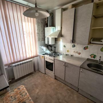 Олени Теліги вул., 7