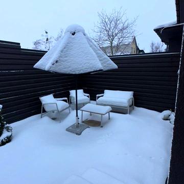 Свято-Покровська вул. (Леніна)