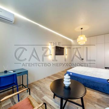 Берестейський просп. (Перемоги), 11 к2