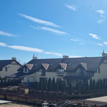 Дмитра Вишневецького вул.