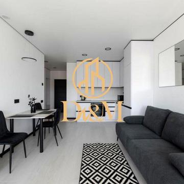 Берестейський просп. (Перемоги), 11 к3