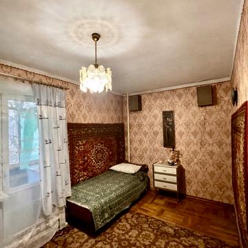 Узбекистанська вул., 13-А