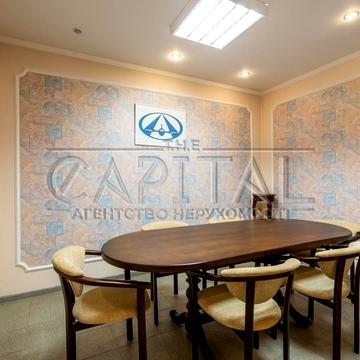 Рубежівська вул.